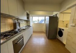 Dunearn Road (D11), Condominium #566348401